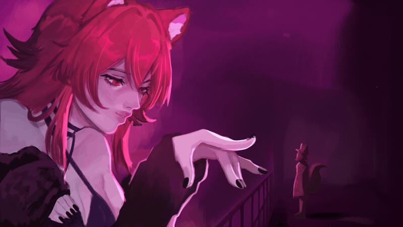 Illustrations
